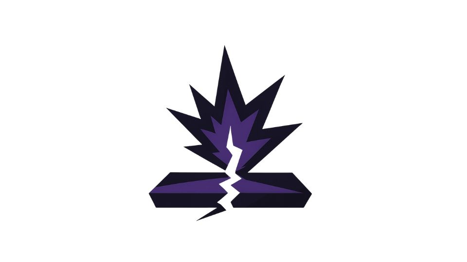 UMMC clinic building