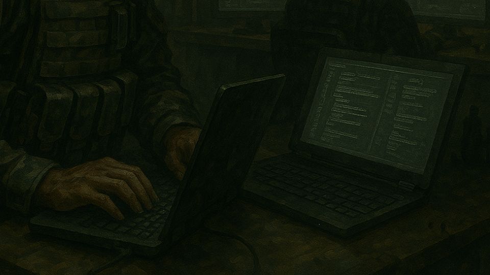 Vulnerabilities and Exploits