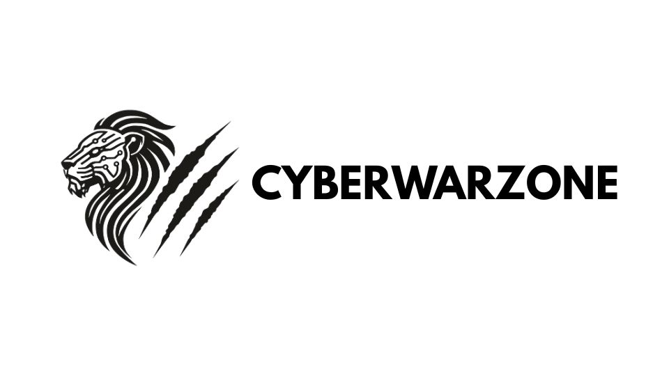 Cyberwarzone