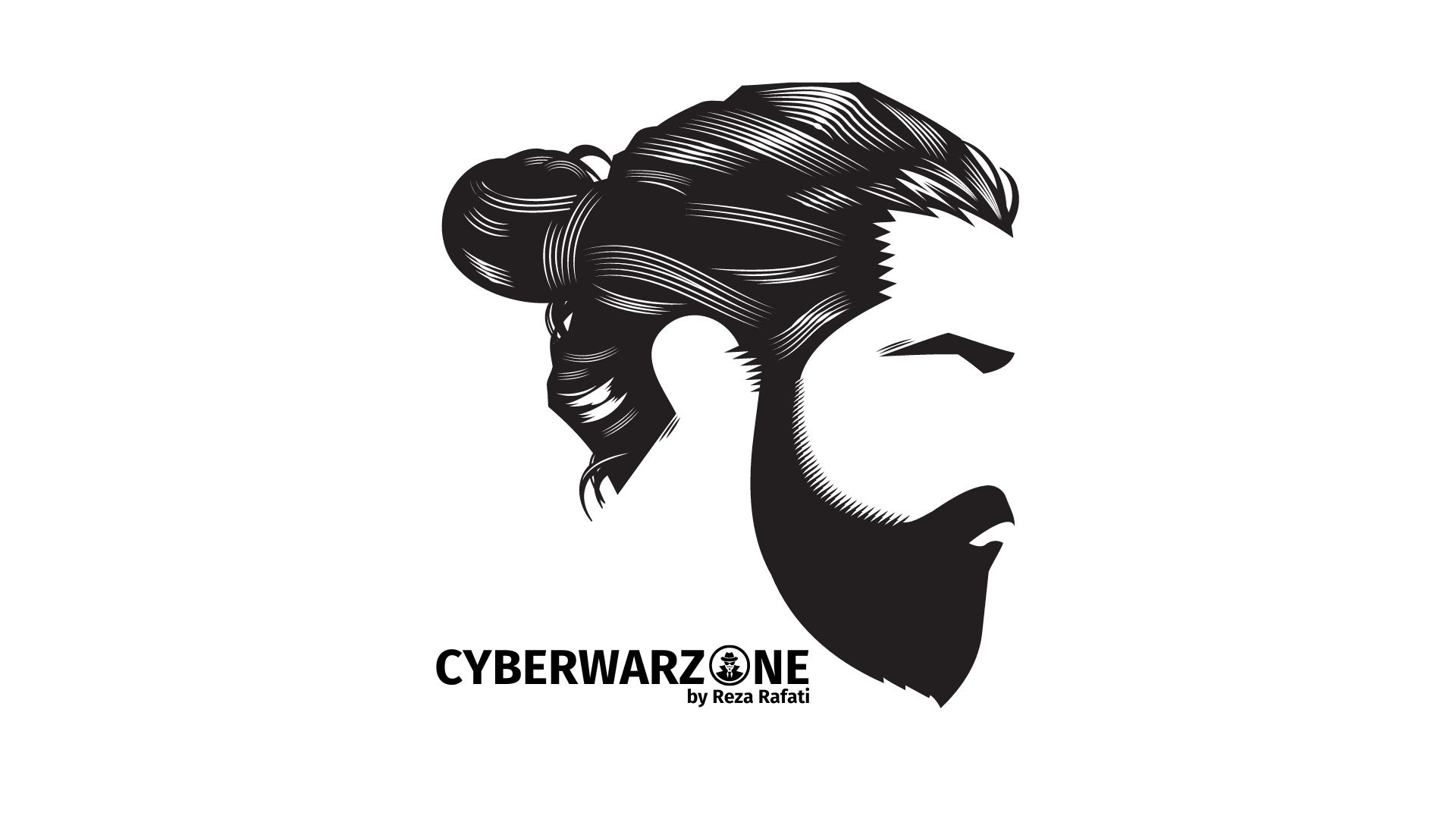 cyberwarzone-reza-rafati