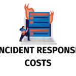 Incident Response Costs