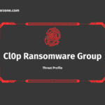 Cl0p Ransomware Group