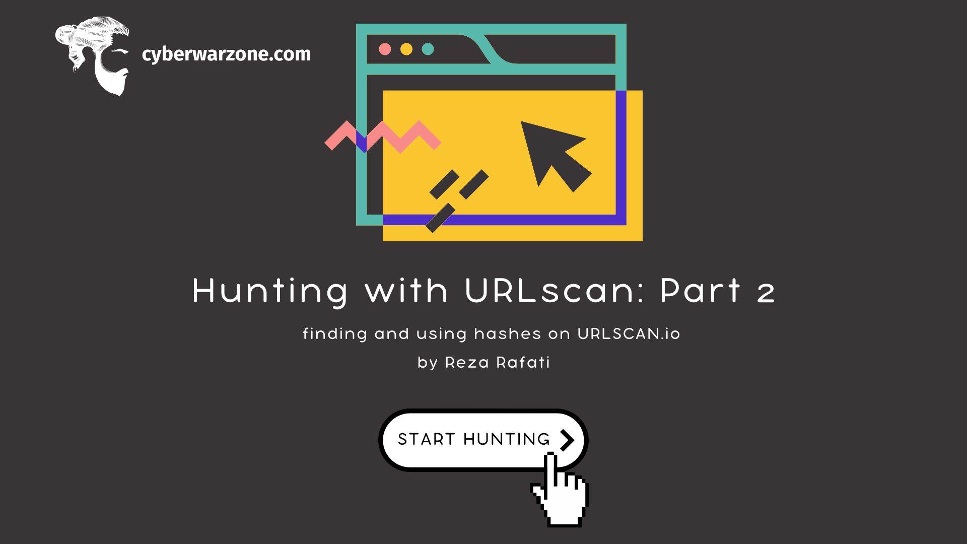 Hunting With URLscan: Part 2