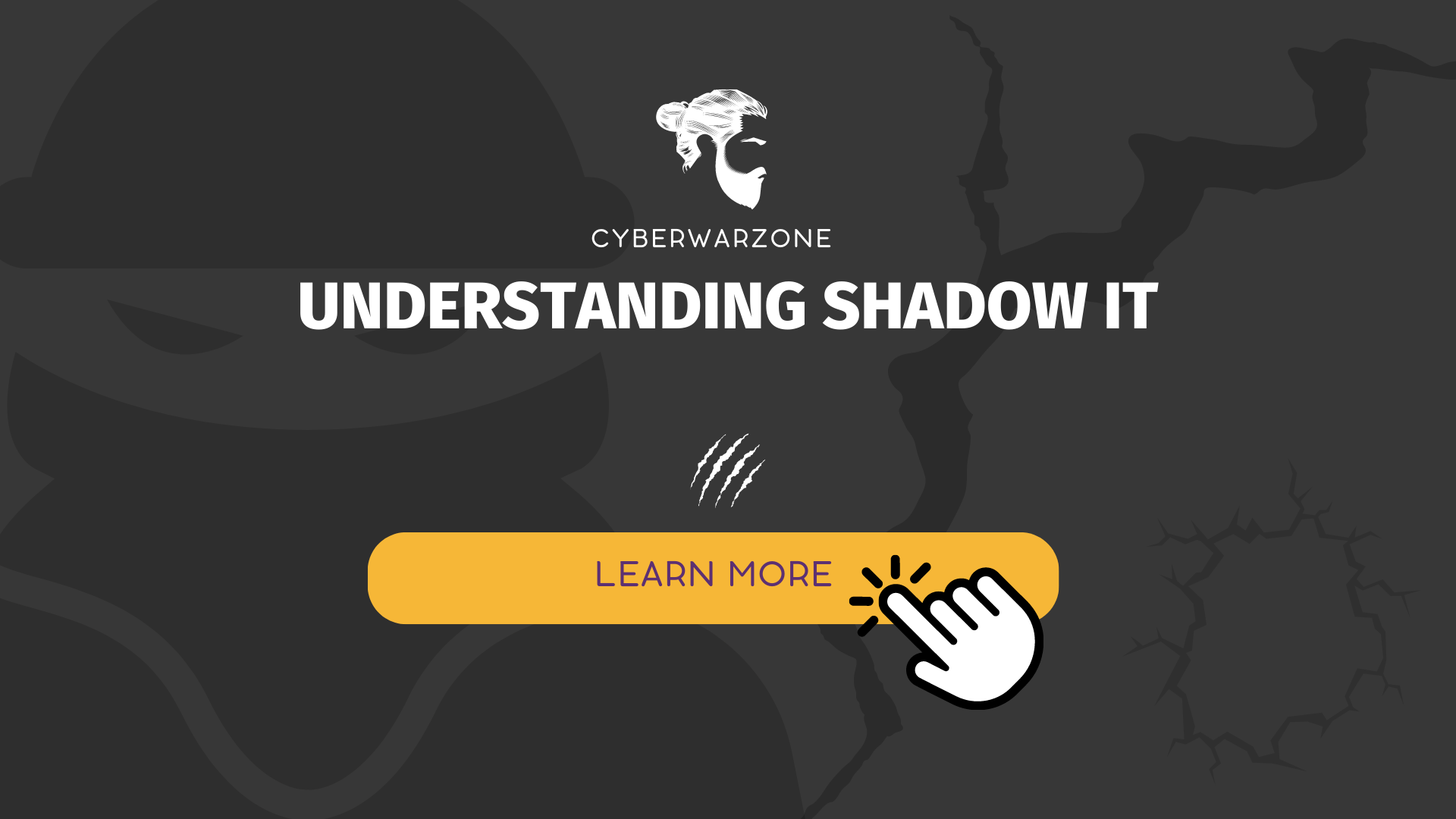 Understanding Shadow IT