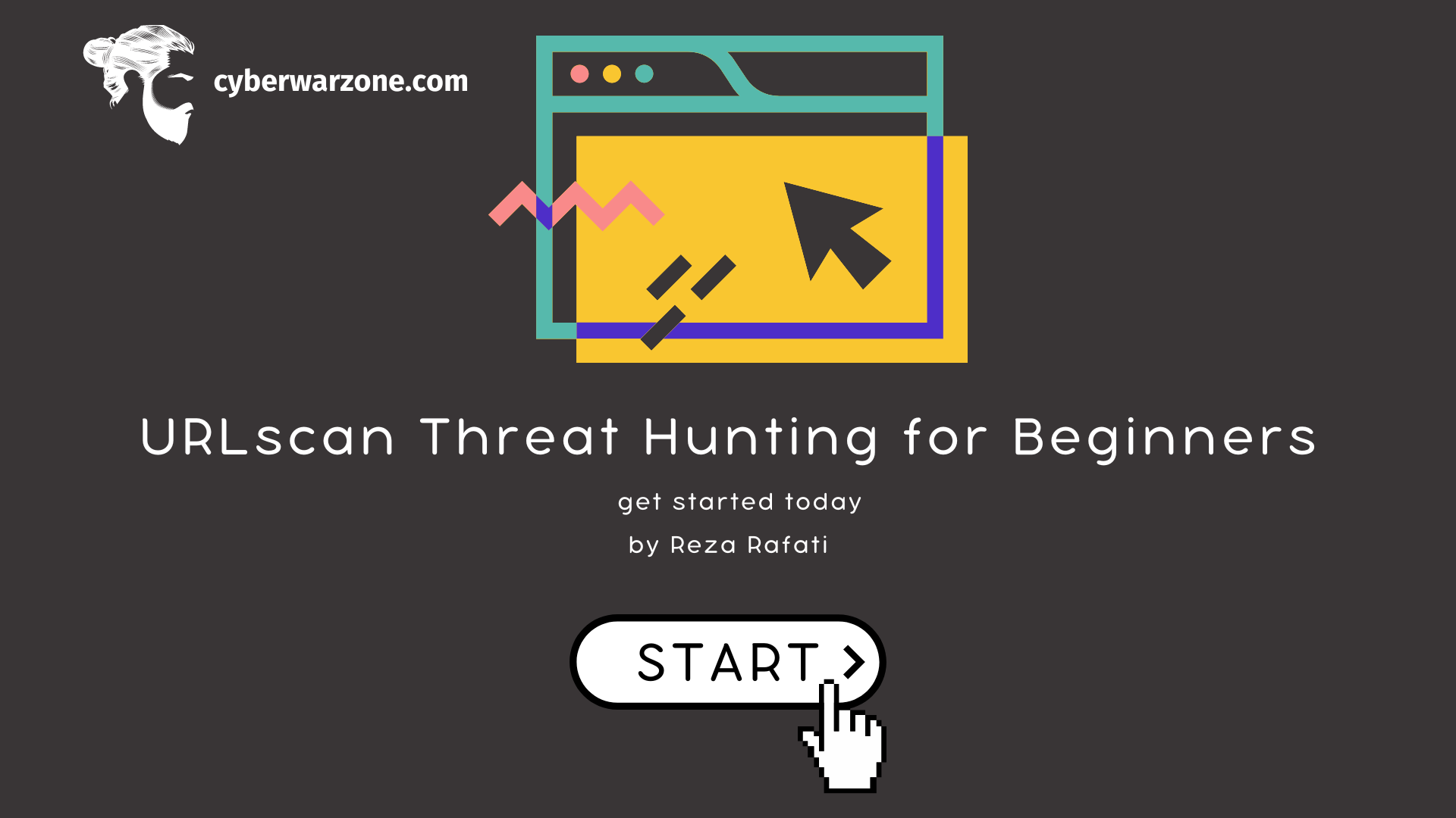 URLscan Threat Hunting For Beginners