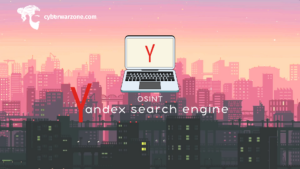 Yandex: Your Best Bet for Unfiltered Search Results