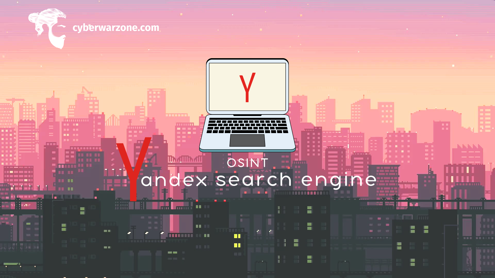 Yandex: Your Best Bet for Unfiltered Search Results