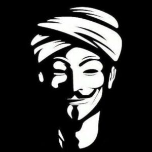 Anonymous Sudan