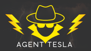 Dive into Agent Tesla