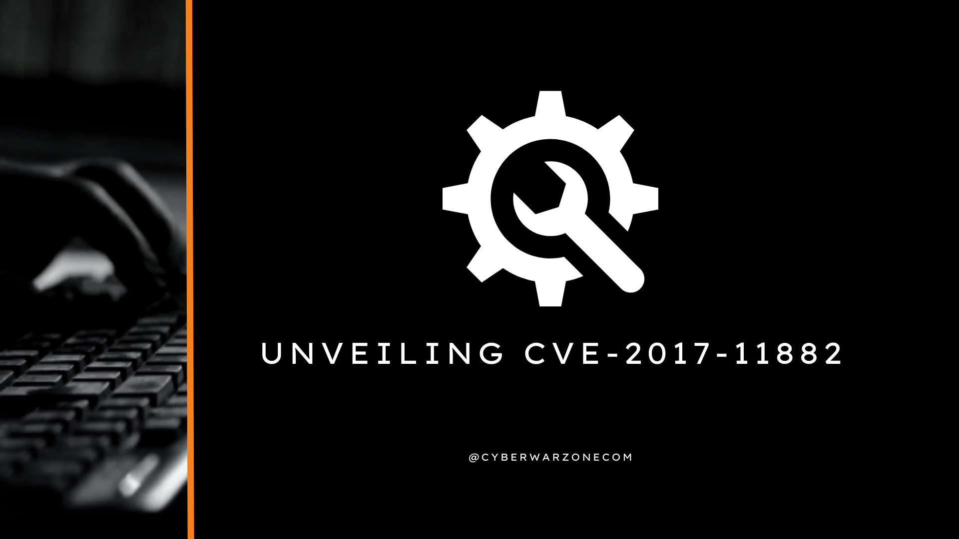 Unveiling CVE-2017-11882: Microsoft Office's Vulnerability Exploited by Cybercriminals