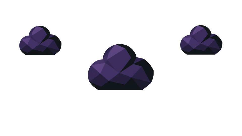 What Is a Remote Code Execution (RCE) Vulnerability?