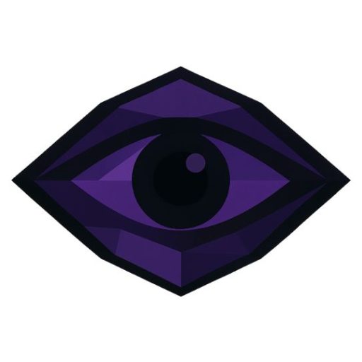 Cyberwarzone