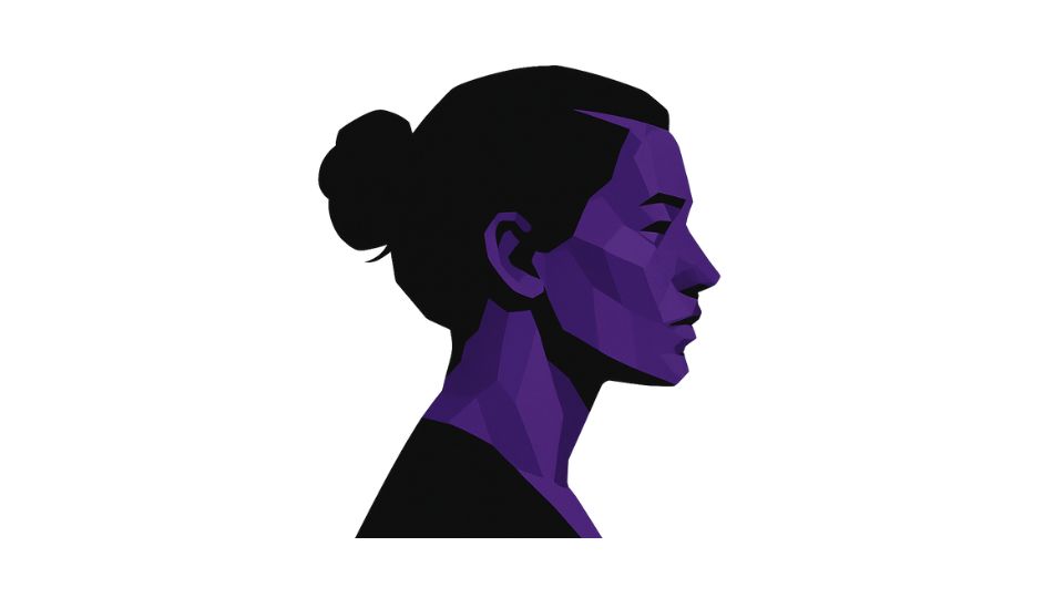 North Korean Actors Target Web3, New Side-Channel Attacks Exploit Intel/AMD TEEs