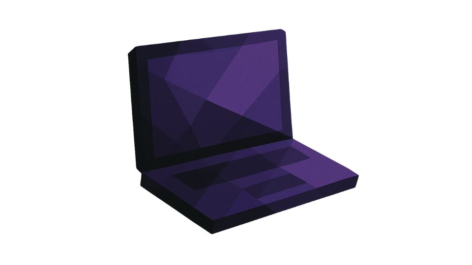 Install WordPress on Ubuntu 24.04.1 LTS (Apache, PHP-FPM, MariaDB)