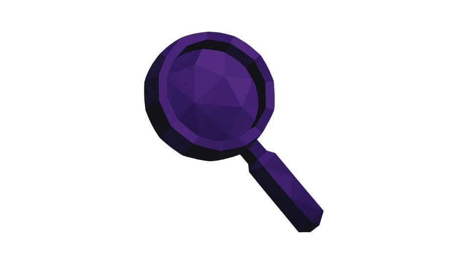 Microsoft October 2025 Patch Tuesday: six zero-days and 172 fixes