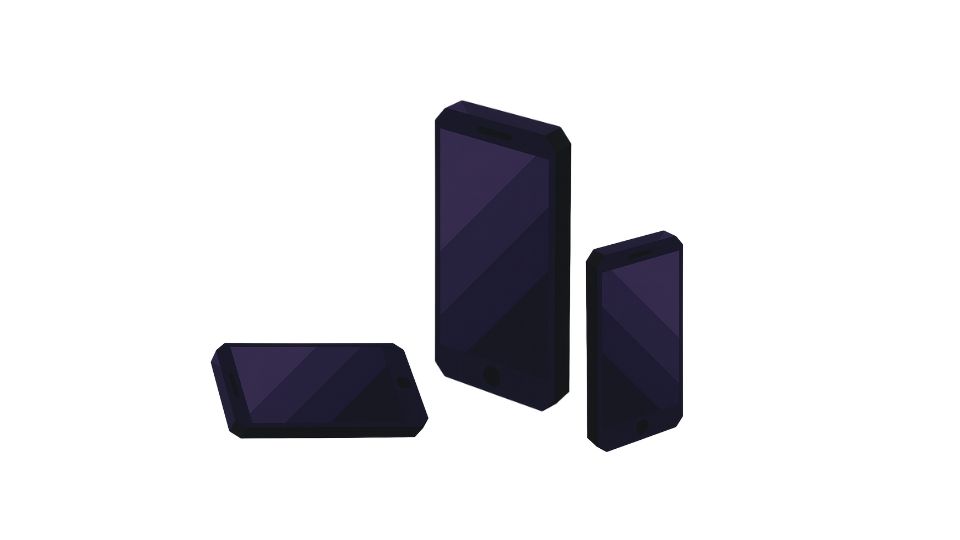 AWS outage left Eight Sleep smart beds overheating and stuck upright