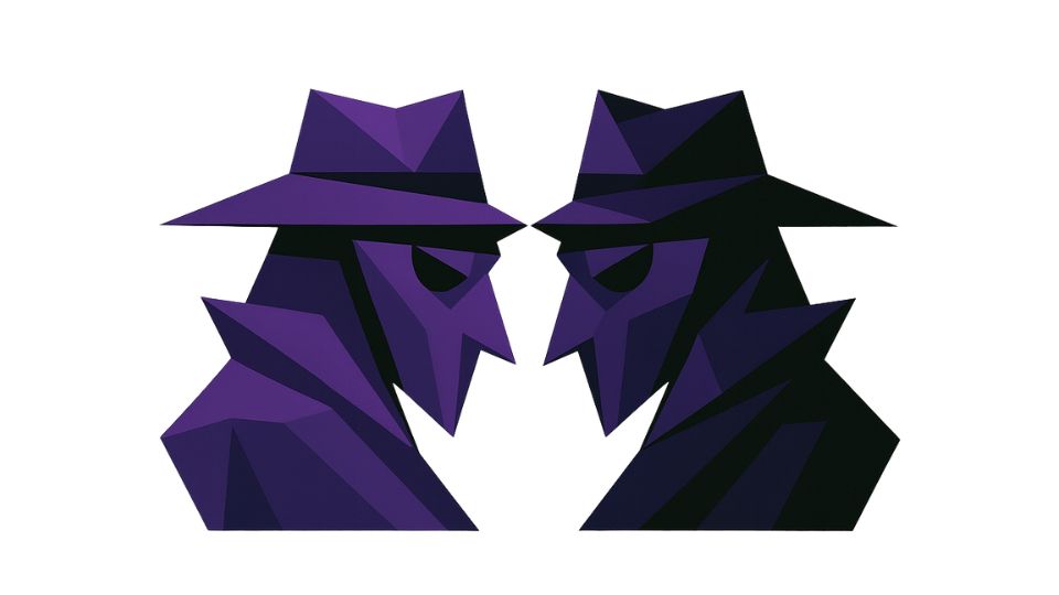 Unit 42 Links Smishing Triad to 194 000 Malicious Domains in Global Phishing Operation