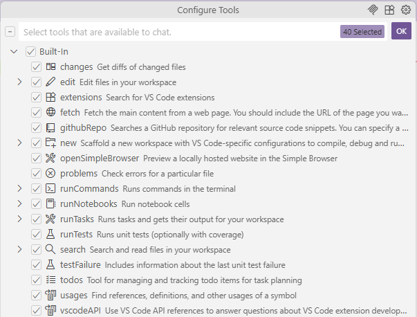 GootLoader Returns with Novel WOFF2 Font Obfuscation and WordPress Exploits