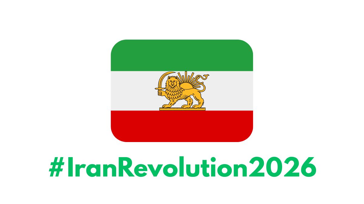 IranRevolution2026